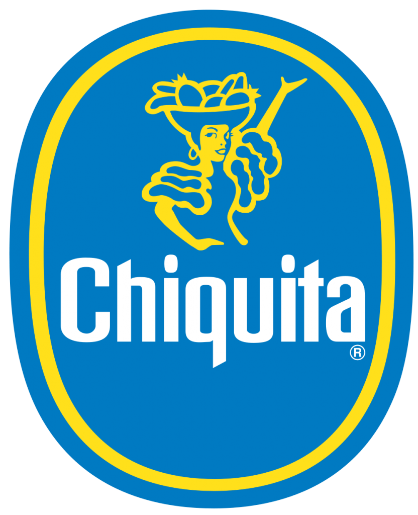 chiquita logo