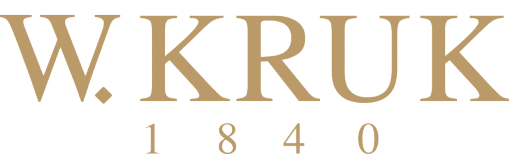 w.kruk logo